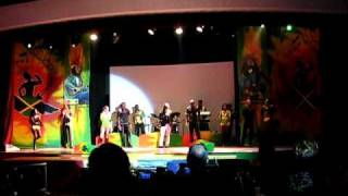 MVI_8929.AVI Update