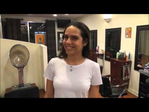 inverto-wash-n-go-express-brazilian-keratin-hair-treatment