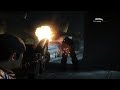 Gears of War Ultimate Edition (Windows 10) - Act 3 - Chapter 6 [Casual]