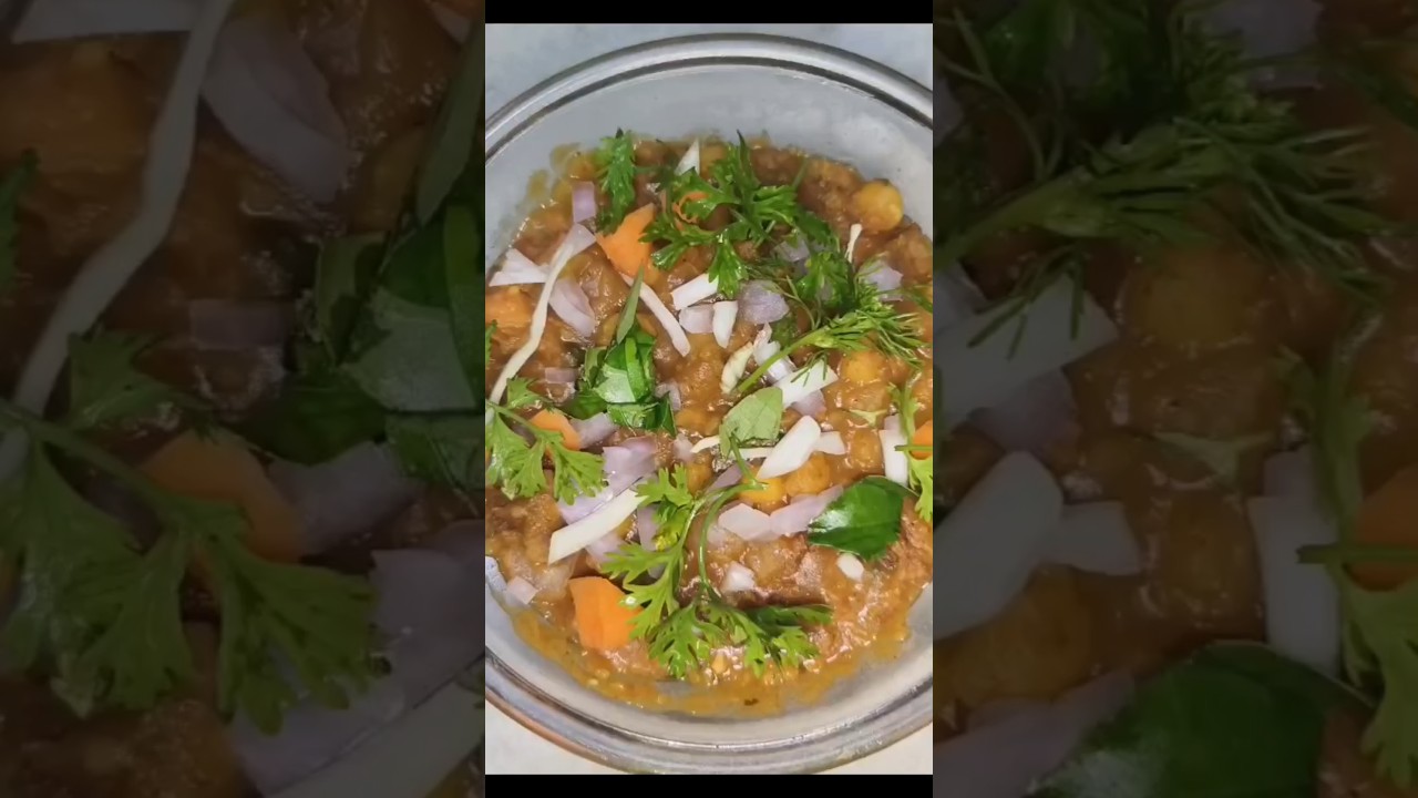 Easy to make Aalu cutlies recipe 