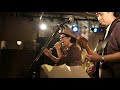 2019.06.30 Killing Time Brothers DEMO MOVIE【LIVE】