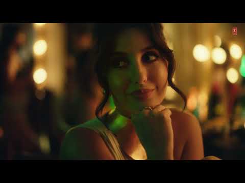 Aaye Haaye Official Video Karan Aujla Nora Fatehi Neha Kakkar Jay Trak Bhushan Kumar
