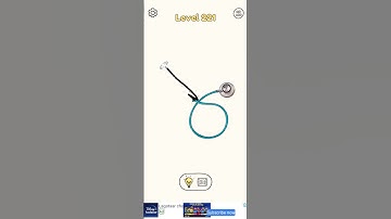 CS HACKE SHORTS : Dop  level 221 || Save them from the bull || #shorts #dopgameplay #song