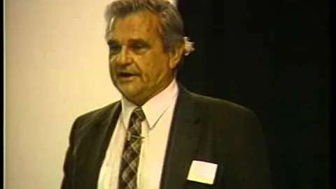 Glen J. Culler, "Mathematical LaboratoriesA New Po...