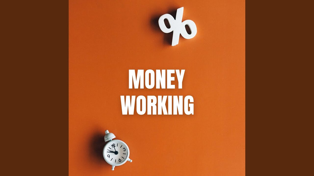 Watch Financial Rules on YouTube Watch Financial Rules on YouTube