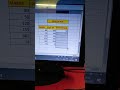 percentage formula #viral #trending #shorts