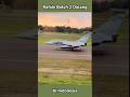 Kedatangan Rafale batch ke 2 di Indonesia #rafale #beritamiliter #tniau