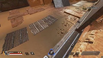 4 type of wall climb animation skip jumps in apex legends/check discription for info
