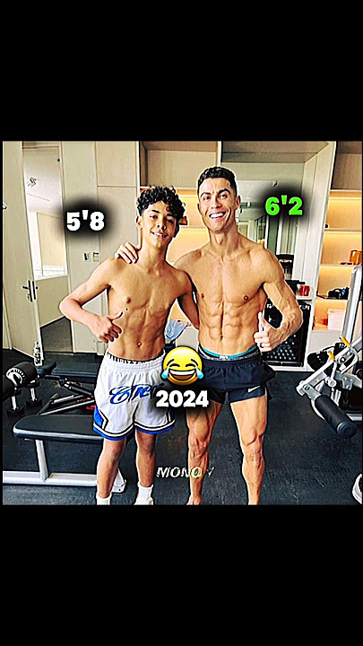 Ronaldo x son 💀❤️‍🩹 - Edit | Montagem bandido (Slowed & Reverb)
