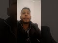 يا زميلي بتخون فيك الفنان محمود 