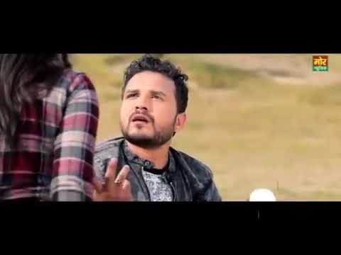 Teri Yaad bhulai Jati Na Do peg Pade se Peene