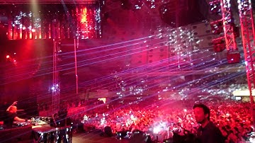 Pete Tha Zouk nova era melhores do ano 2015 reload