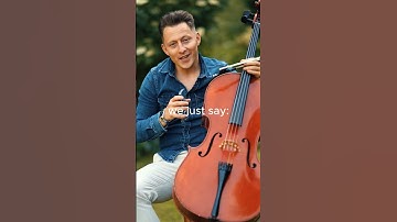 Thumbnail of Umutsuz Aşk - Türkiye 🇹🇷 🎻