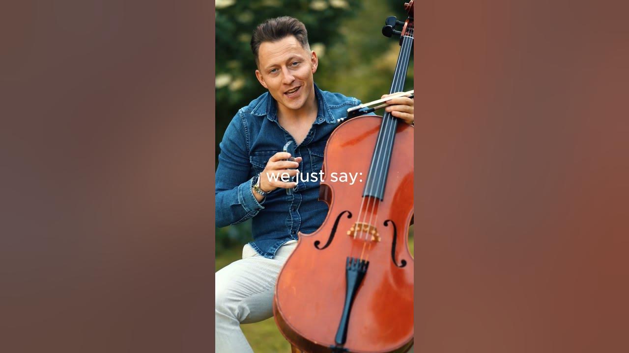 Umutsuz Aşk - Türkiye 🇹🇷 🎻 Umutsuz Aşk - Türkiye 🇹🇷 🎻