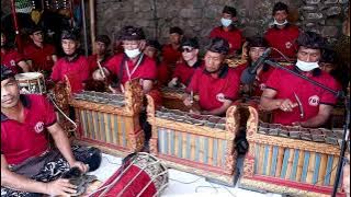 Download lagu Tabuh angklung - Ngeringkes