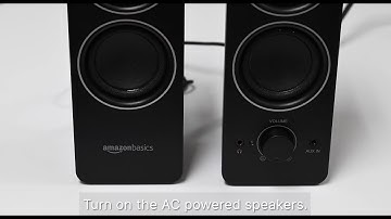 How-To: Standalone Setup Microsoft Teams