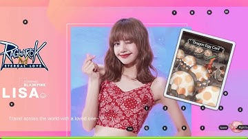 WoE Sakura (27-02-2020) Mechanic kaleng POV