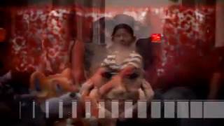 Download Lagu DANAS PENTIL diana sastra @ lagu tarling MP3