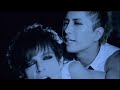 Yellow Fried Chickenz ‎– The End Of The Day PV [2011.09.14] HD 1080p