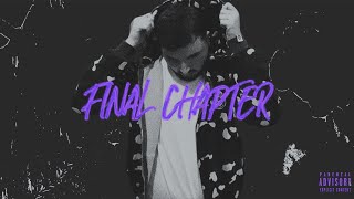 HOLUP (FINAL CHAPTER DELUXE)