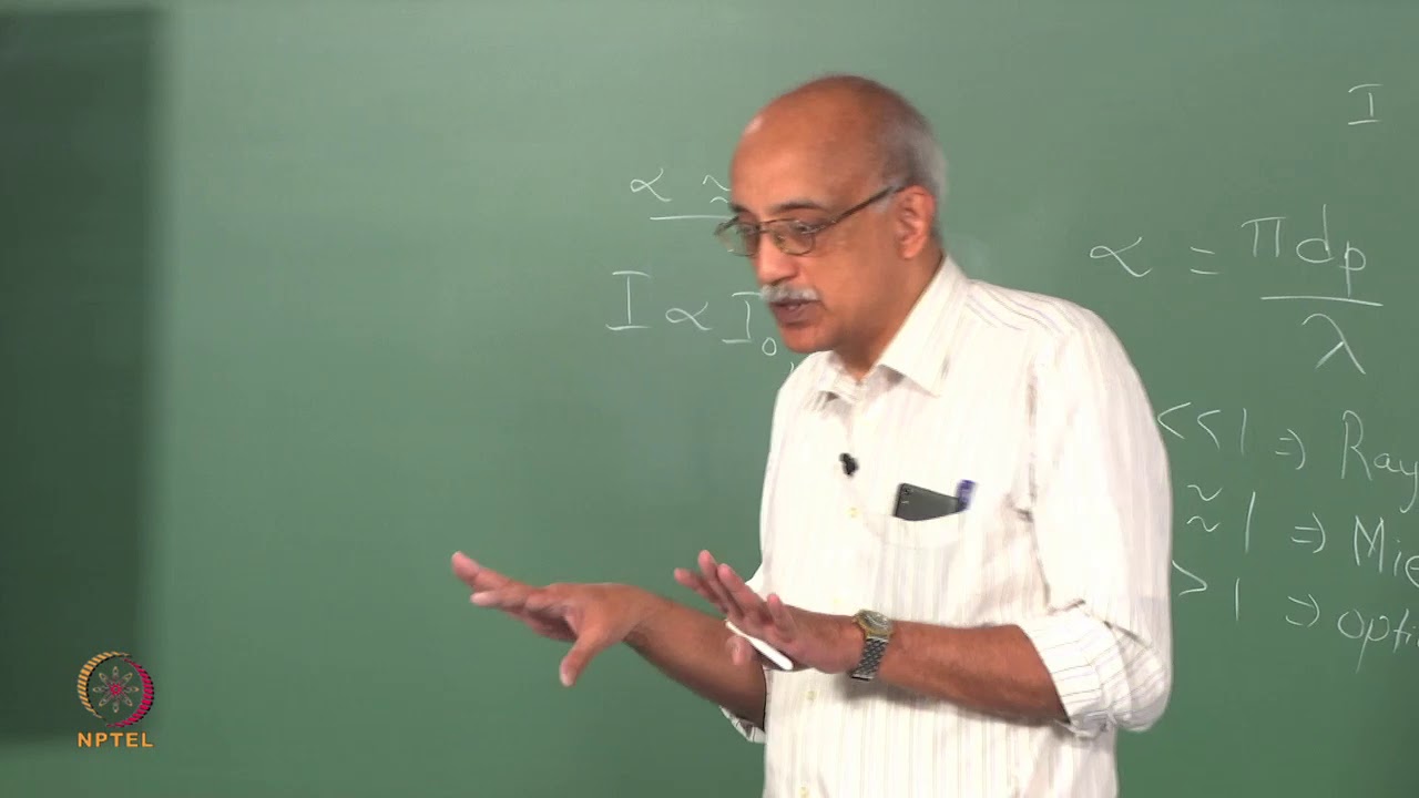 mod01lec05