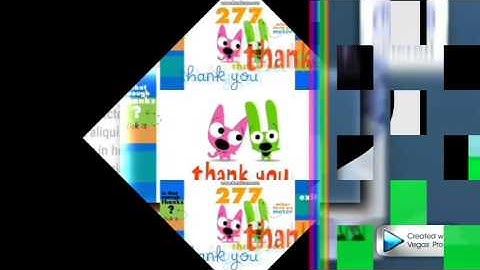 scan vs round 21 season 2