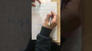 Maths(class4) week2 day 1 screenshot 3