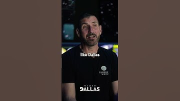 How rare is a total solar eclipse? 🌕 #astronomy #space #eclipse