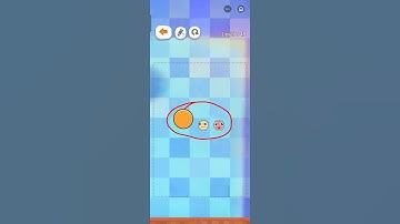 love balls all lavels play in android and ios phone #48 #shorts #viral #loveballs