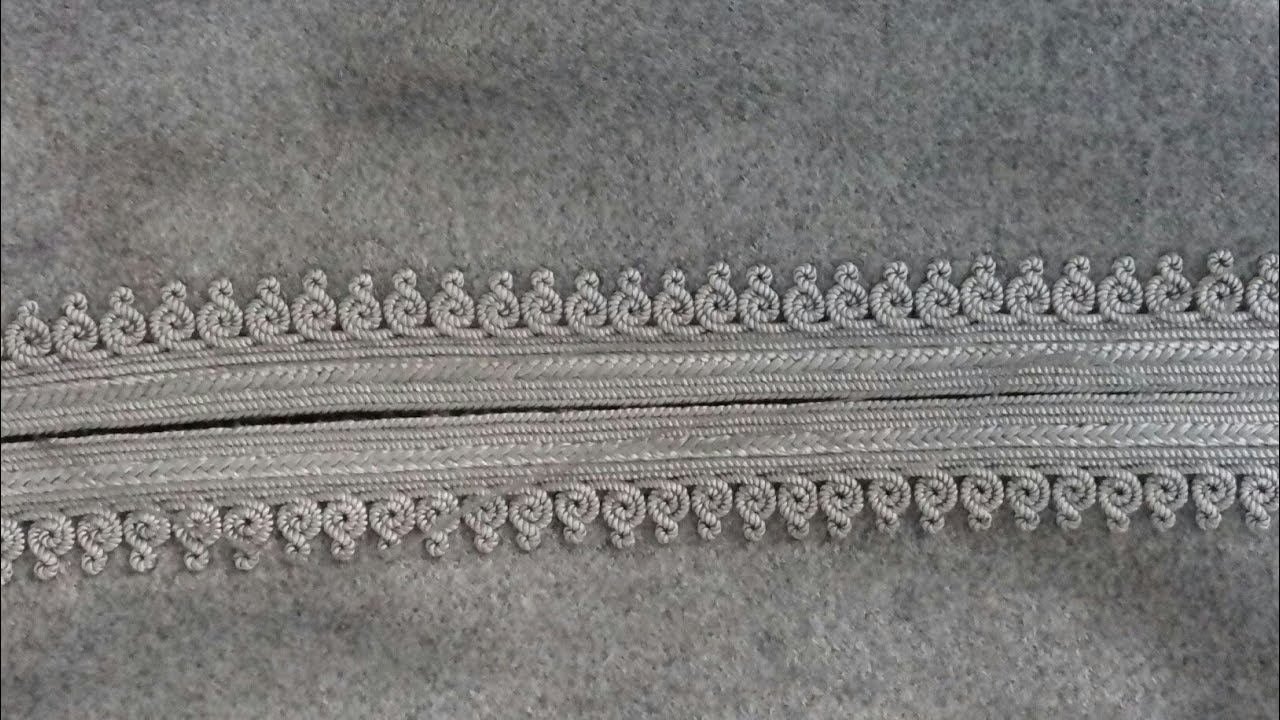 تعليم زواق دبانة برقيق بليد 👂 وقراءة القرآن الكريم بصوتي المتوضع 👍