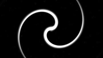 Superflow - Bachelor Thesis - "Harmony"