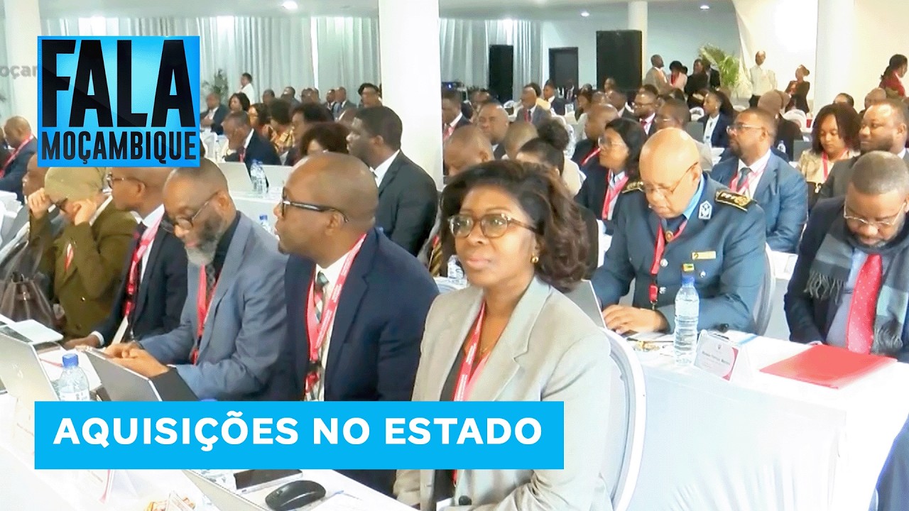Estado promete pagar dívida a fornecedores e acabar com gastos desnecessários @MiramarNews
