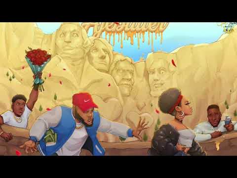 Ajebutter- PWR Bank Feat. Vikul x Oxreen