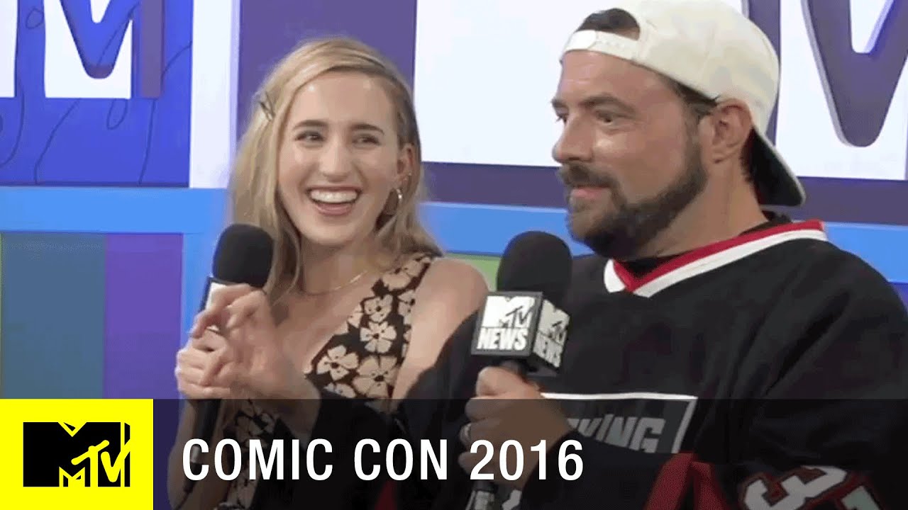 Video Harley Quinn Smith naked (36 photos), Sexy, Paparazzi, Instagram, cleavage 2020 Video Harley Quinn Smith naked (86 photo), Tits, Is a cute, Twitter, cameltoe 2006