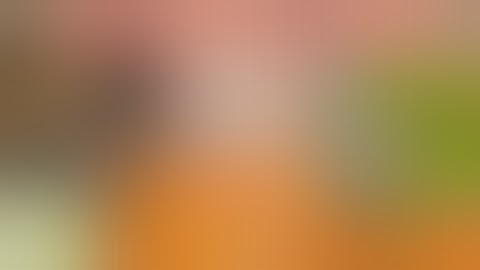 Game Tây Du H5 Free All | Android - IOS - PC | TOOL GM Add Full VIP - Full KNB - Full Vật Phẩm