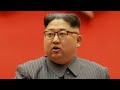 North Korea calls new UN sanctions an ‘act of war’ Reaction and analysis from Dr. Kiron Skinner, professor of international relations at Carnegie Mellon University, a research fellow at the Hoover Institution and a Fox News foreign policy analyst.