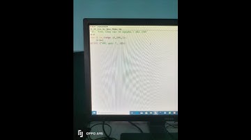Lặp với số lần biết trước