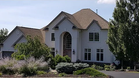 *SOLD* 136 Wakefield Road, Shavertown PA 18708