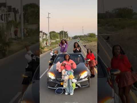 Chakacha Vibes Available In All Digital Platforms Enjoy