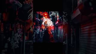 Izama Tokiyo Revenger Editz