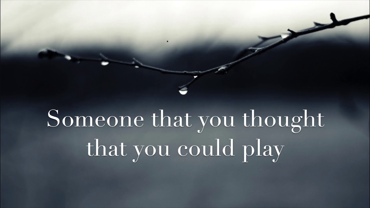 Go Just Go Eli Lyrics Youtube Lyrics Robin Hood Seabra Go Just Go Eli Lyrics Youtube Lyrics Robin Hood Seabra