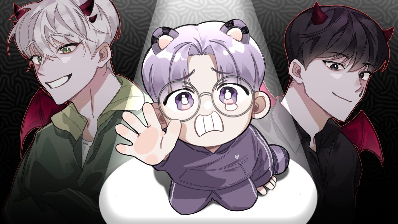 할렐루야다 이 자식아｜플라war