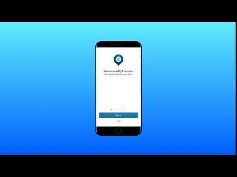 After Effects: Mobile App Promo 3D Animation  123
