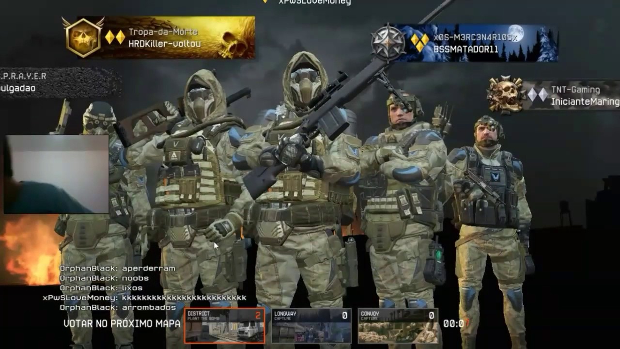 warface hack 2018 warface hack 2018