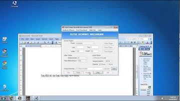 Cách sử dụng AHK ( autohotkey)