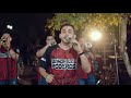 Te He Prometido - Banda La Poderosa PHX (En Vivo)