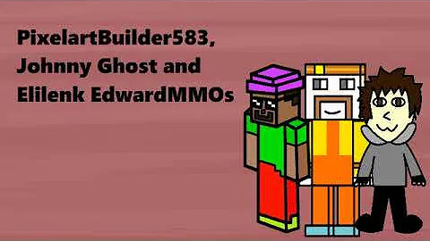 MSSPMC Intro BOIR Styled