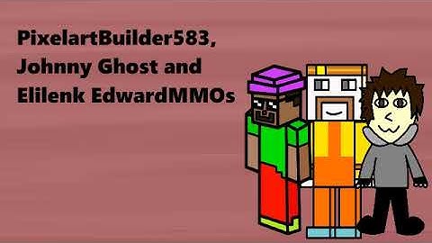 MSSPMC Intro BOIR Styled