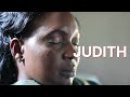 Judith Weds Alloys On Dec 20 2025