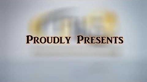 سورة الزمر للشيخ عكاشة كميني